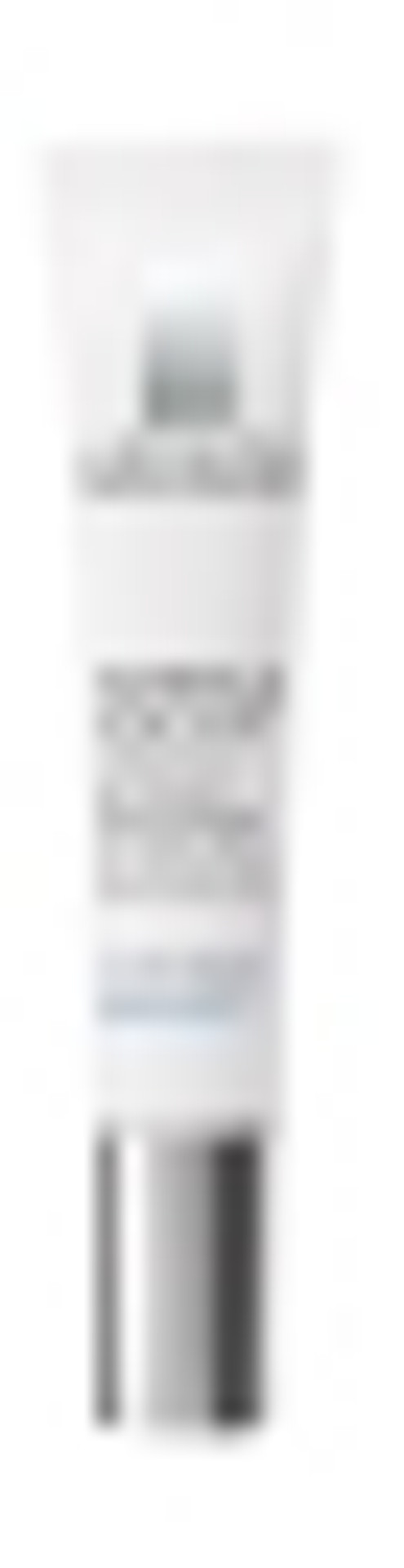 La Roche-Posay Pigmentclar Eyes Dark Circle Skin-Evening Corrector 15Ml