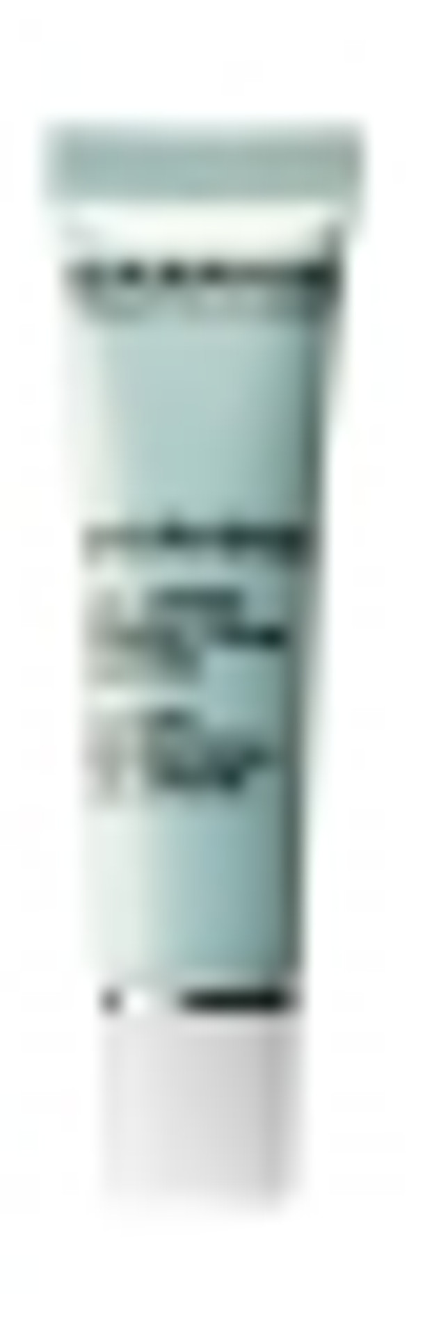 Darphin Hydraskin All-Day Eye Refresh Gel-Cream 15Ml