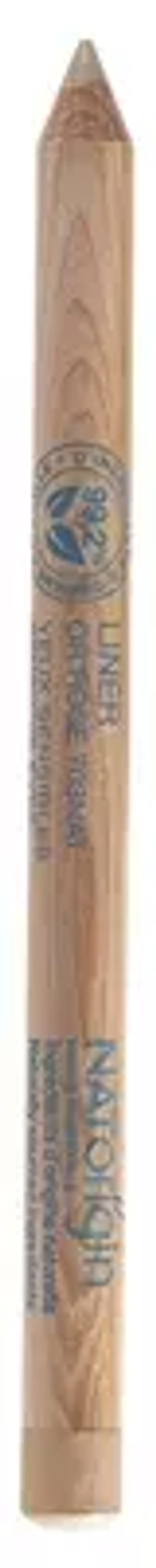 Natorigin Pencil Liner 1G