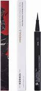 Korres Liquid Eyeliner 1Ml