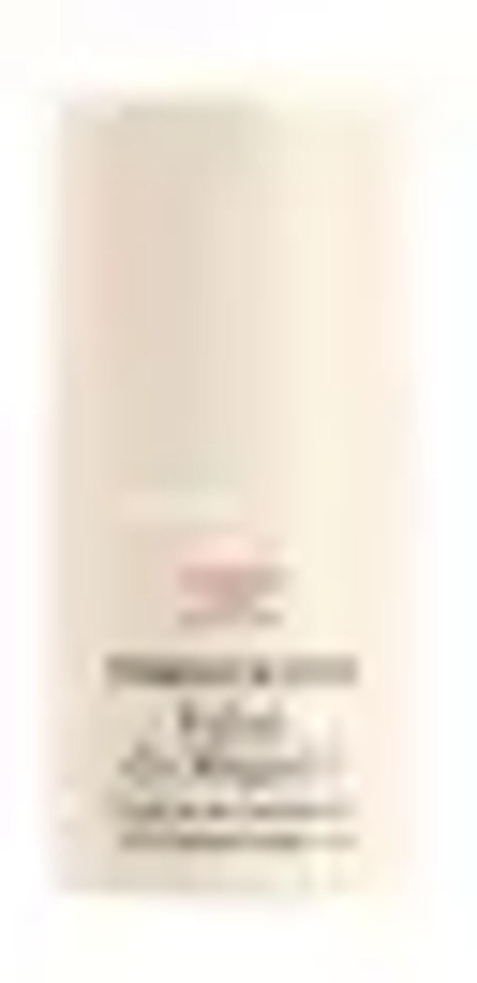 Embryolisse Secret De Maquilleurs Radiant Eye 4,5G