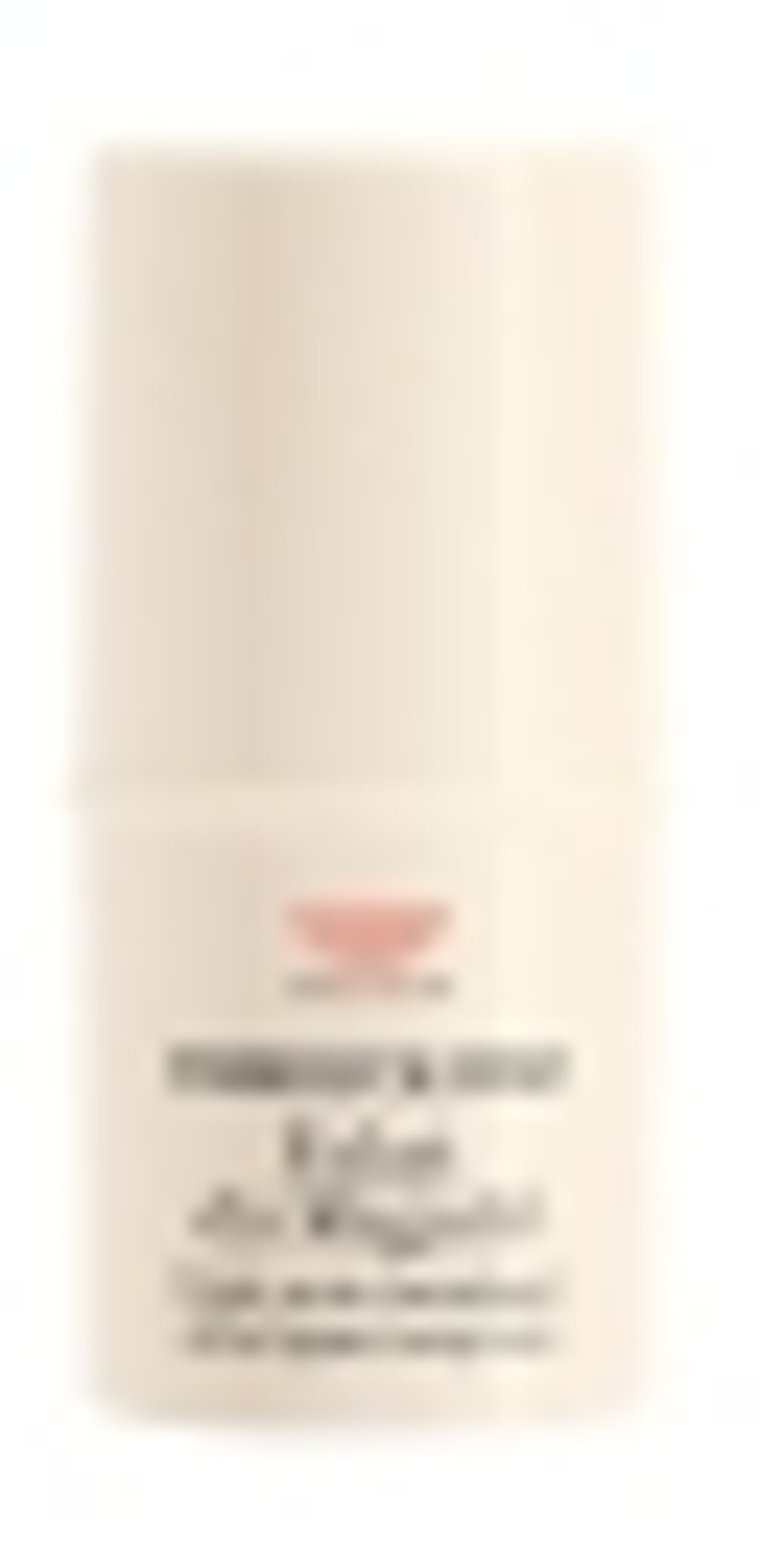 Embryolisse Secret De Maquilleurs Radiant Eye 4,5G