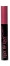 Purobio Cosmetics Black Too Black Mascara 9.9 Ml