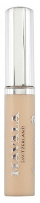 Mavala Concealer Water Resistant 9Ml