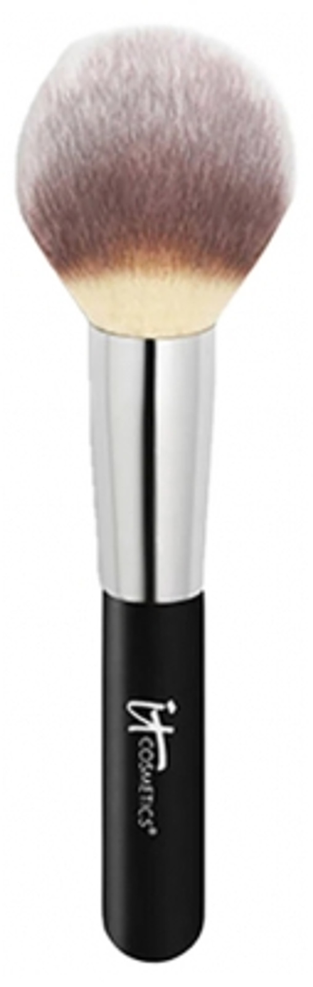It Cosmetics Heavenly Luxe Powder Brush Nâ°8