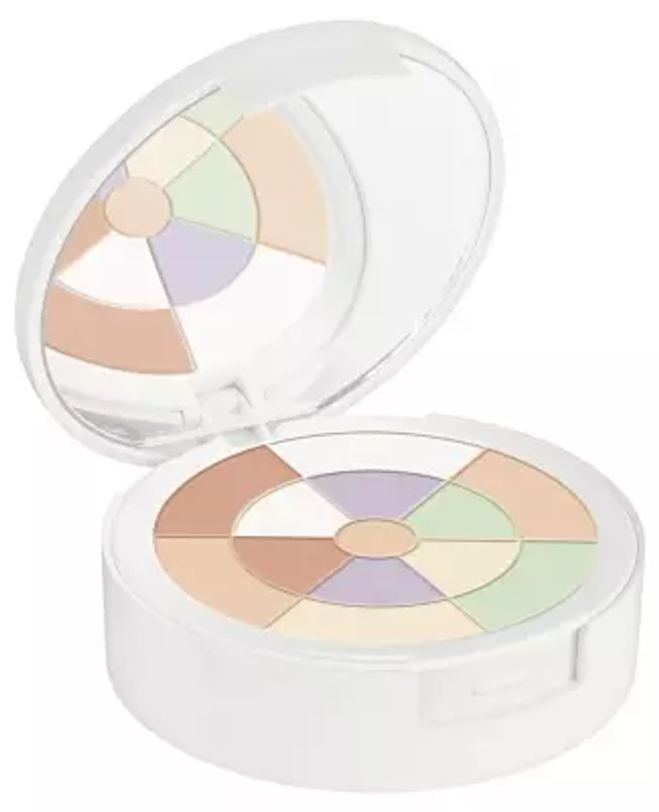 Avã¨Ne Couvrance Mosaic Powder Light Sensitive Skin 10G