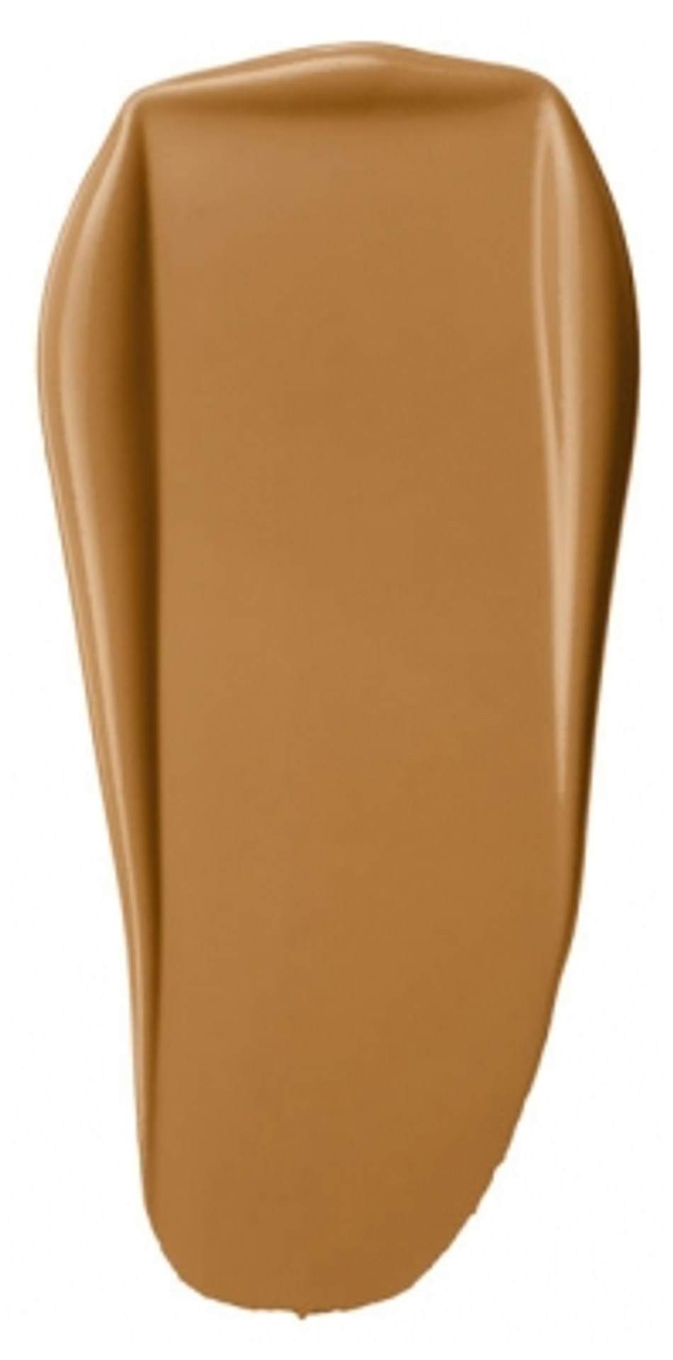 Clinique Anti-Blemish Liquid Make-Up 30 Ml