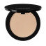 La Roche-Posay Tolã©Riane Powder Mineral Complexion 9.5G