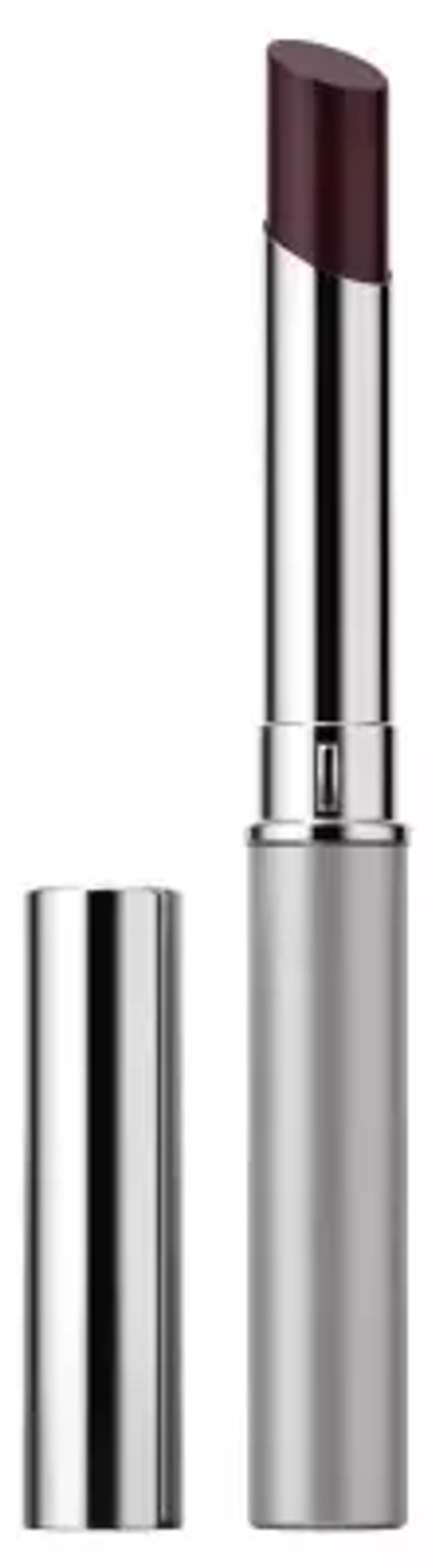 Clinique Almost Lipstick Black Honey 1.9G