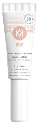 Mãªme Lip Balm 10 Ml