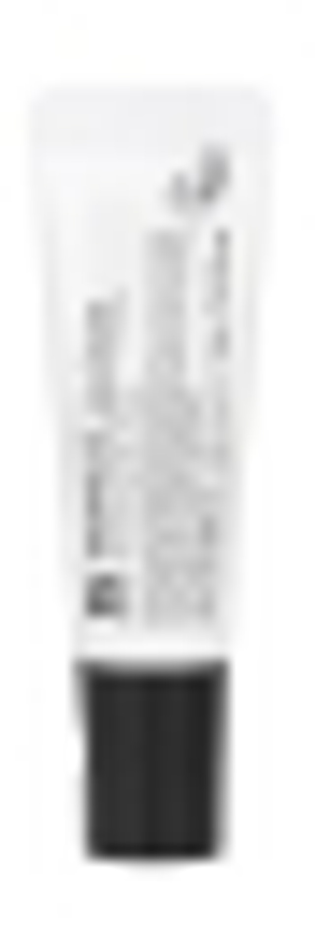 Benton Honest Lip Balm 10 Ml