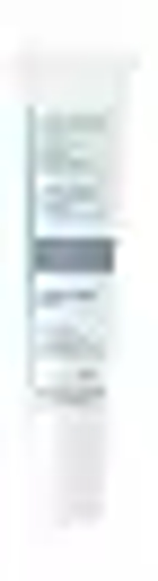 Ducray Keracnyl Repair Baume Compensateur 15 Ml