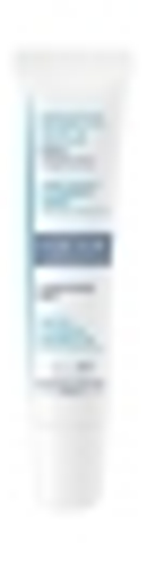 Ducray Keracnyl Repair Baume Compensateur 15 Ml