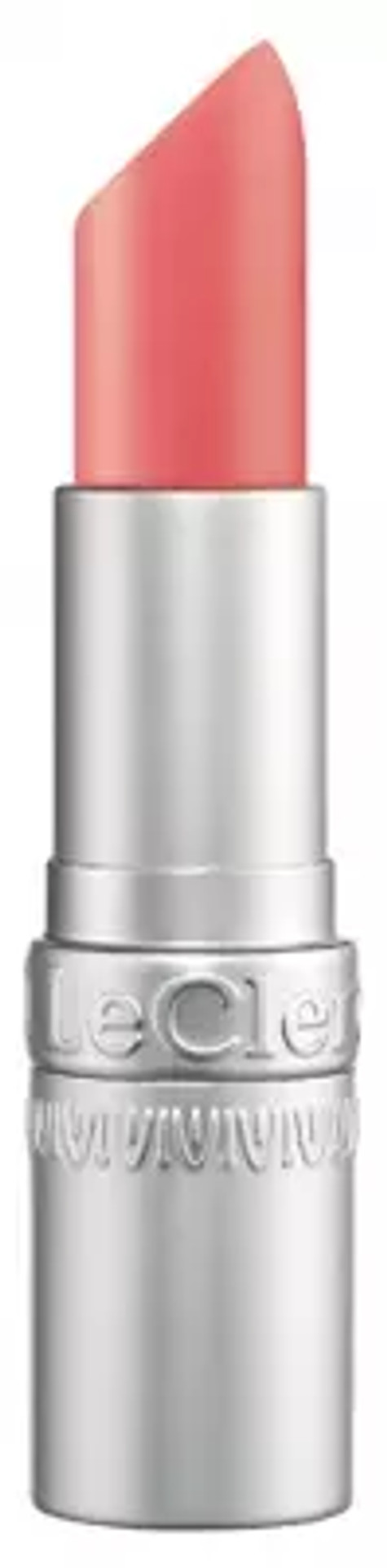 T.Leclerc Transparent Lipstick 3G