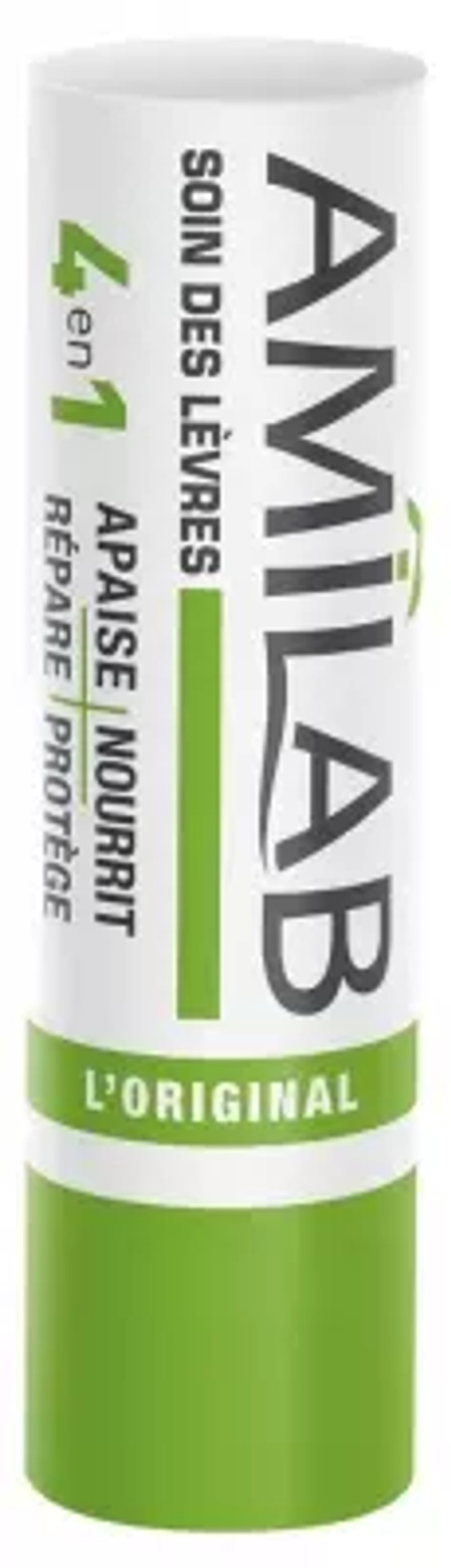 Amilab Lip Care 4.7G