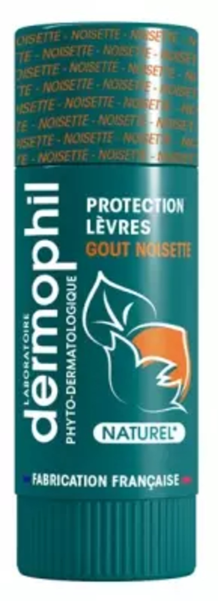 Dermophil Indien Lips Protection Stick 4G
