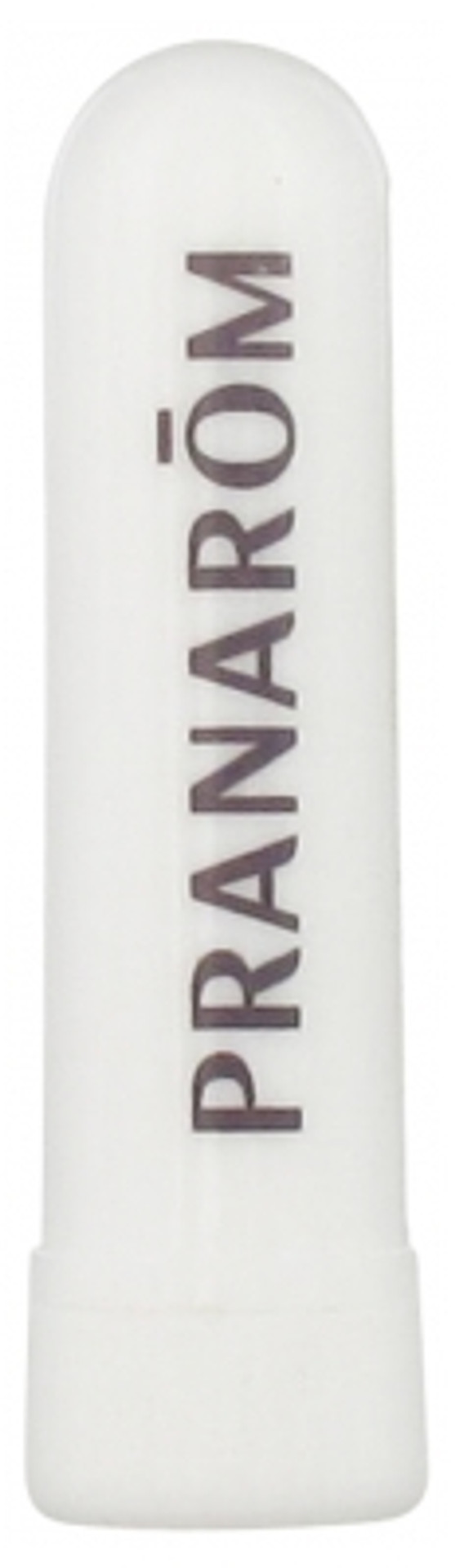 Pranarã´M Empty Inhaler Stick