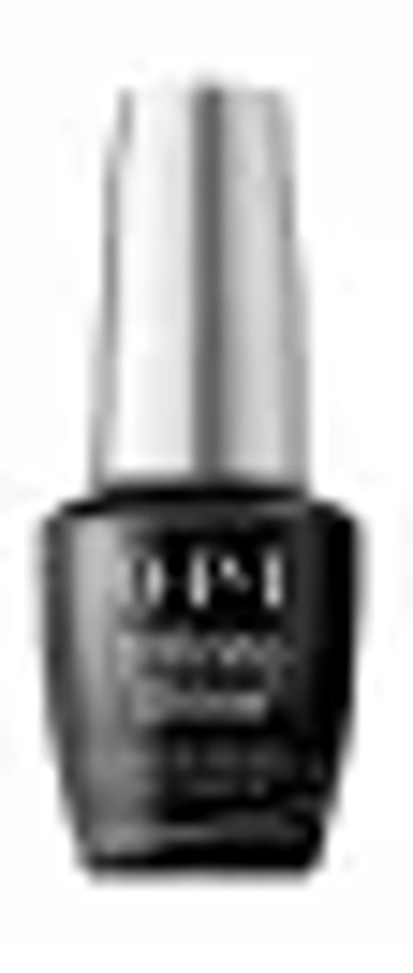 Opi Infinite Shine Gel Effect Top Coat 15 Ml