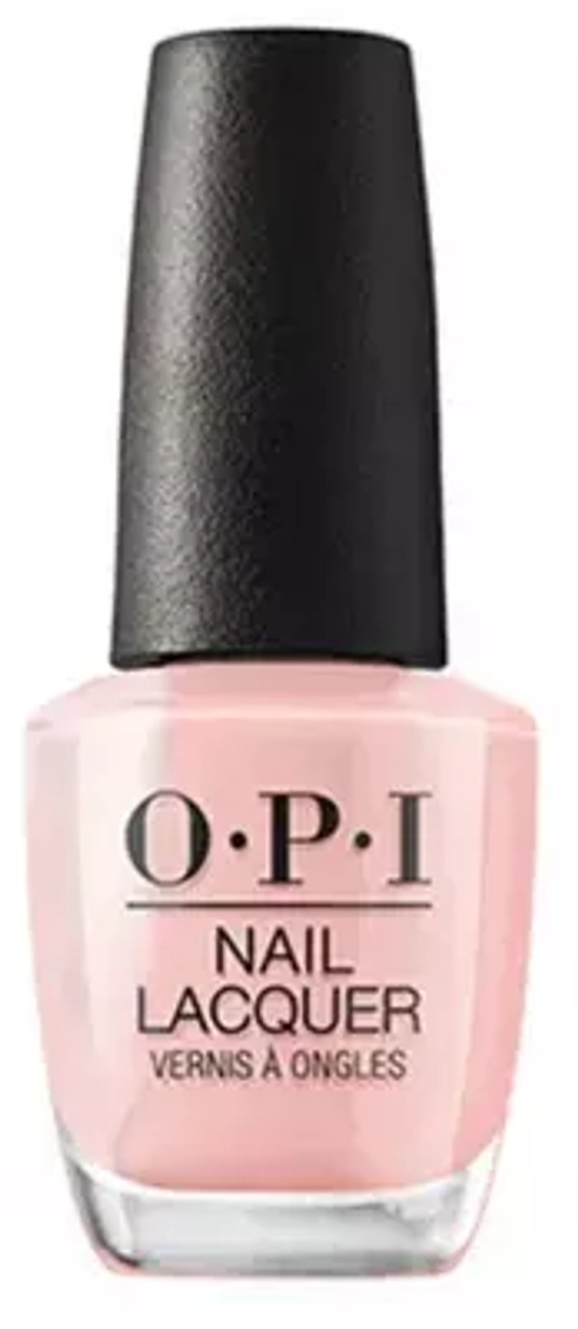 Opi Nail Lacquer 15 Ml