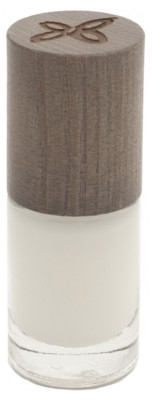 Boho Green Make-Up Nail Care Hardener 6Ml