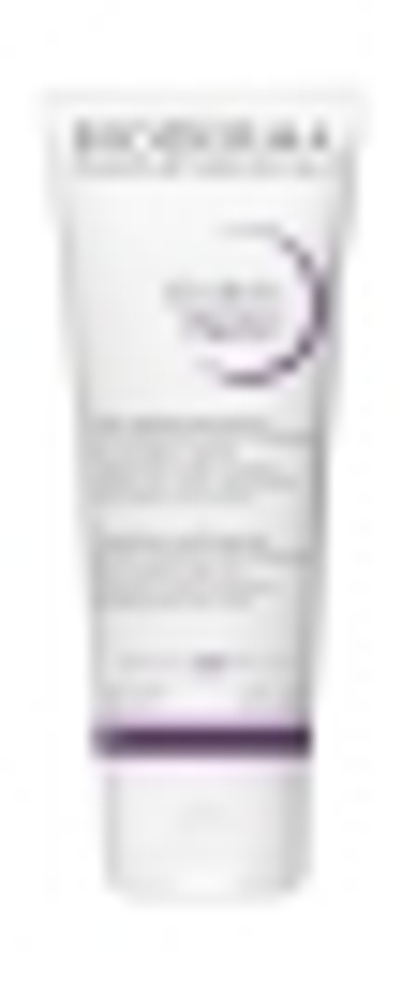 Bioderma Cicabio Restor Protective Soothing Care 100Ml