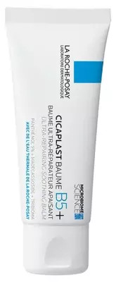 La Roche-Posay Cicaplast Balm B5+ 40Ml