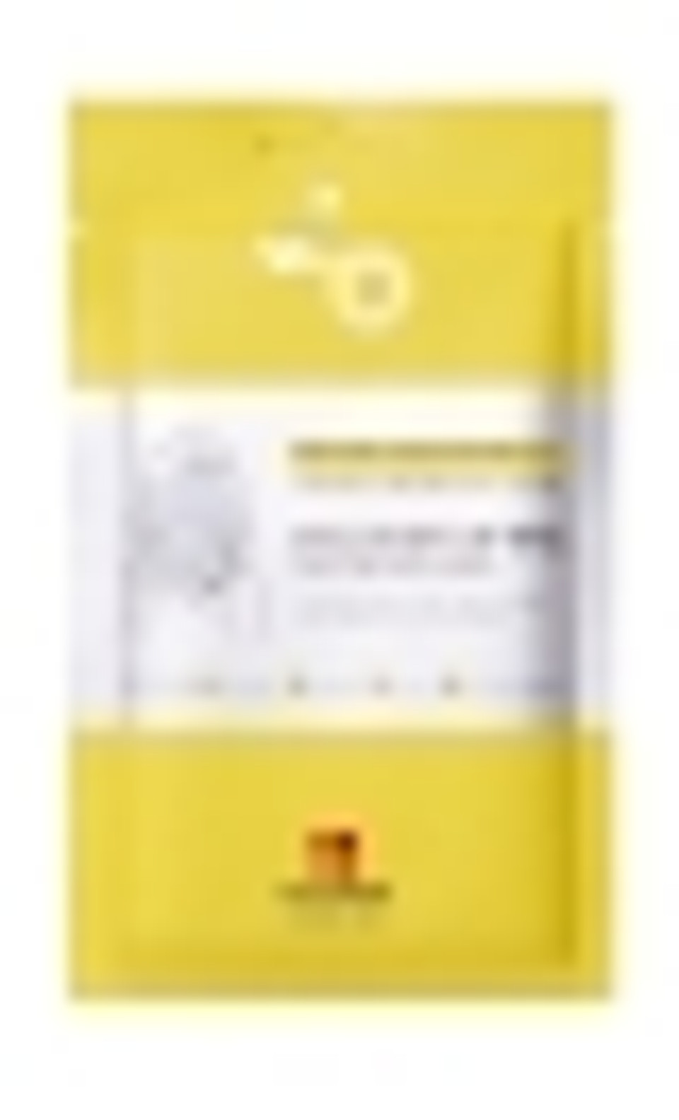 Leaders Collagen Lifting Skin Renewal Mask 1 Mask