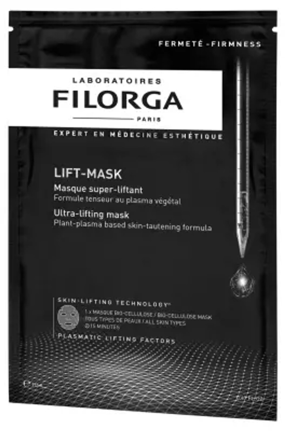 Filorga Lift Mask Ultra-Lifting Mask 14Ml