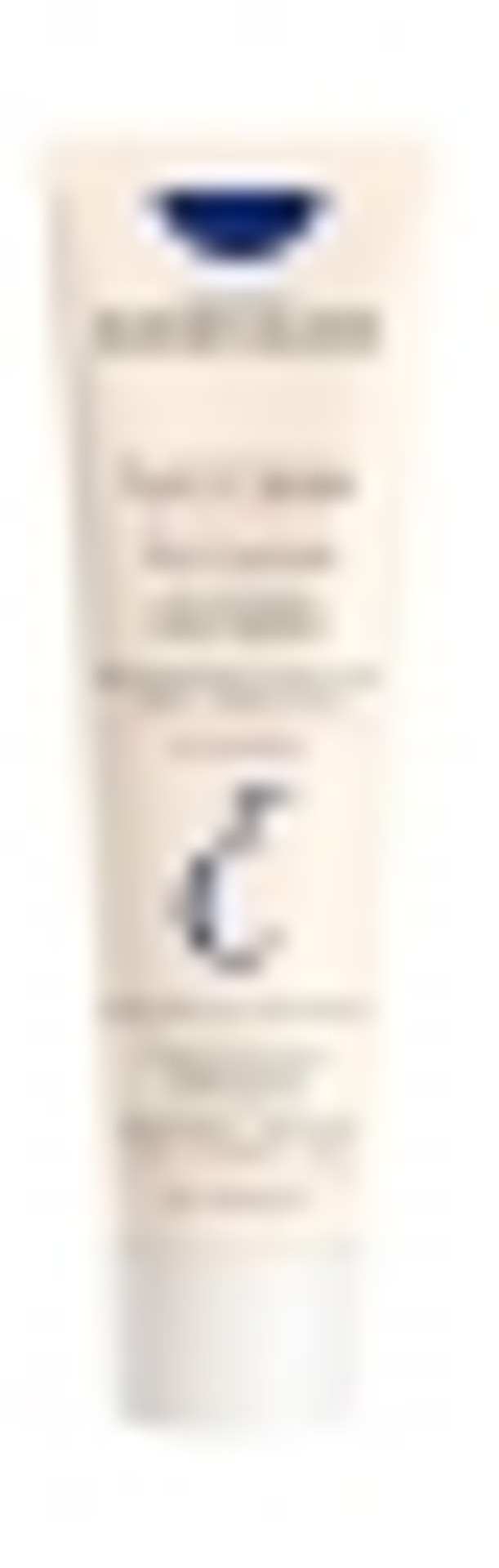 Embryolisse Milk-Cream Sensitive 100Ml
