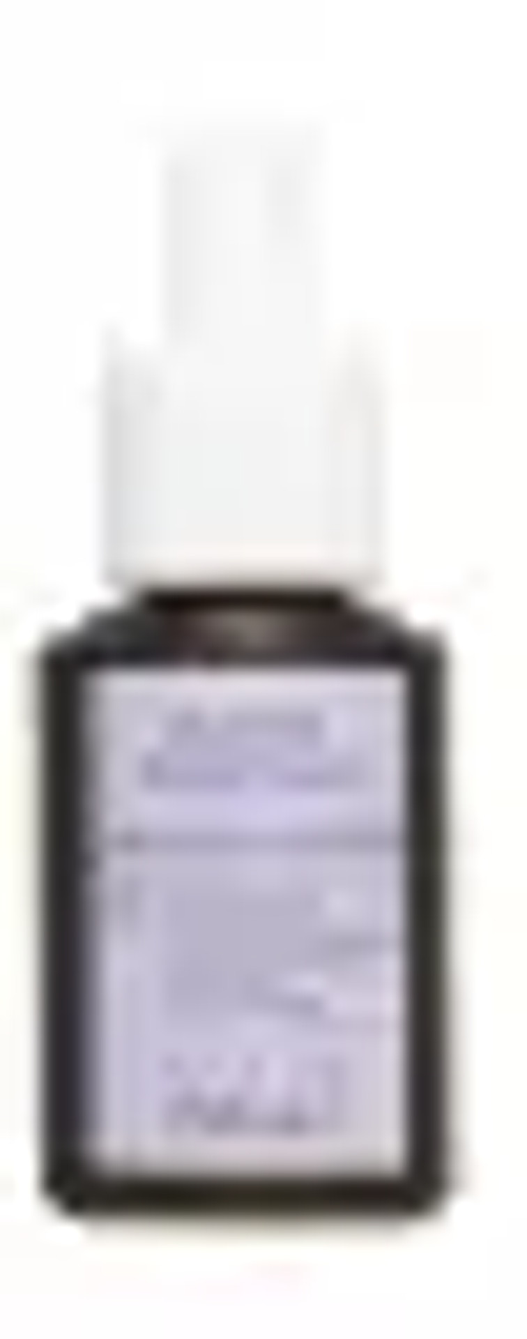 Meisani Blue Elixir Retinol Serum 15 Ml