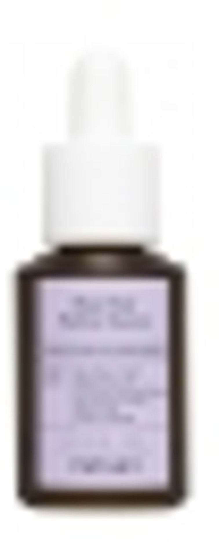 Meisani Blue Elixir Retinol Serum 15 Ml