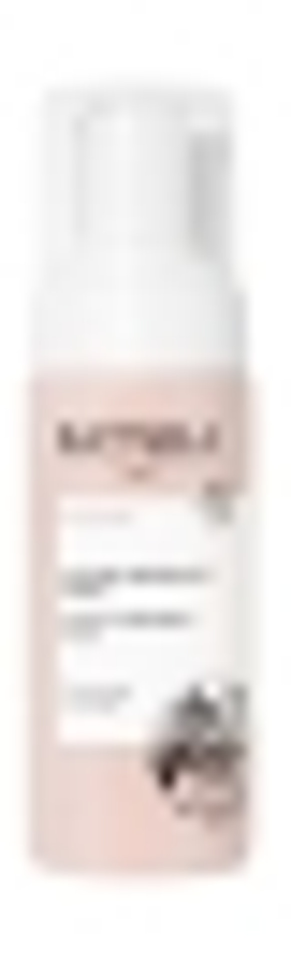 Patyka Clean Detox Cleansing Foam Organic 150 Ml