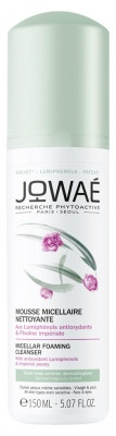 Jowaã© Micellar Foaming Cleanser 150Ml