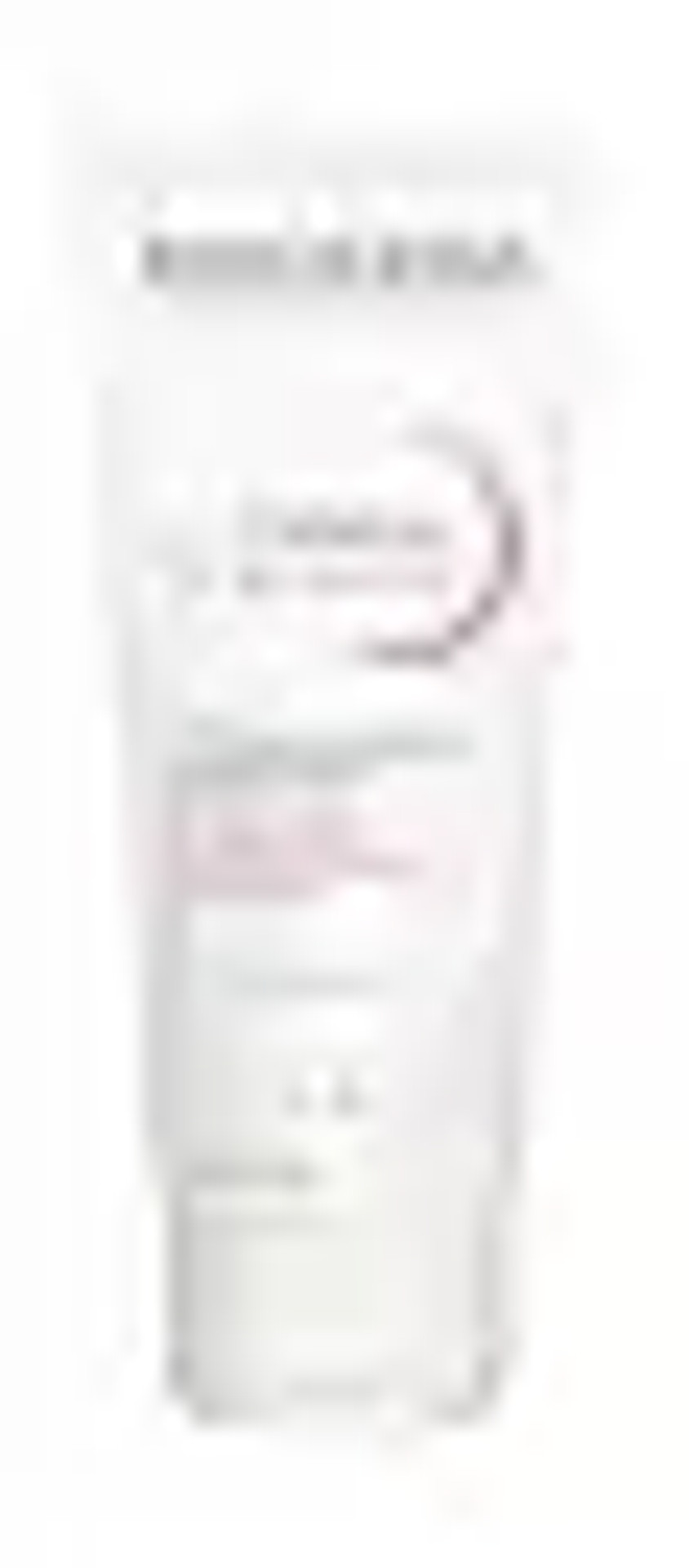 Bioderma Crã©Aline Ds+ Soothing Cleansing Gel 200Ml