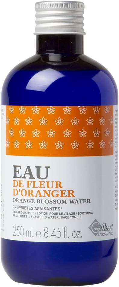 Laino Orange Blossom Water 250ml