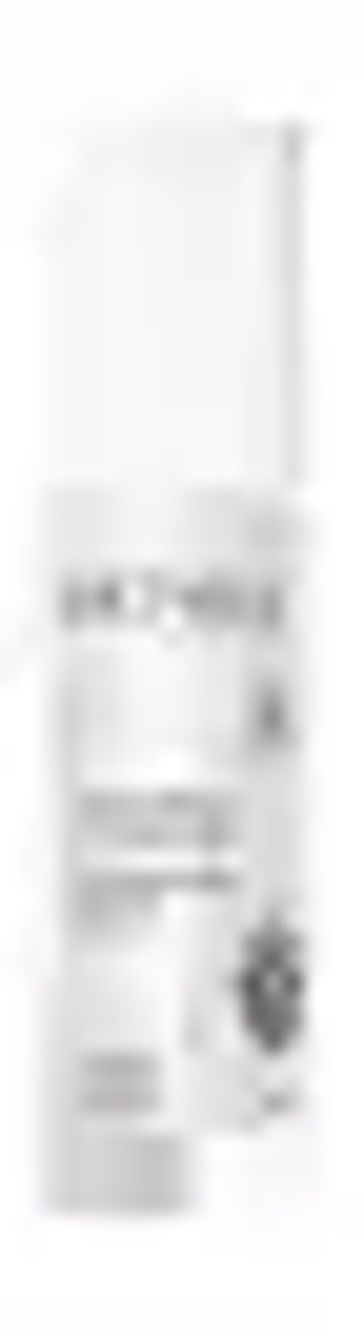 Patyka Lift Essentiel Firming Serum Pro-Structure Organic 30 Ml