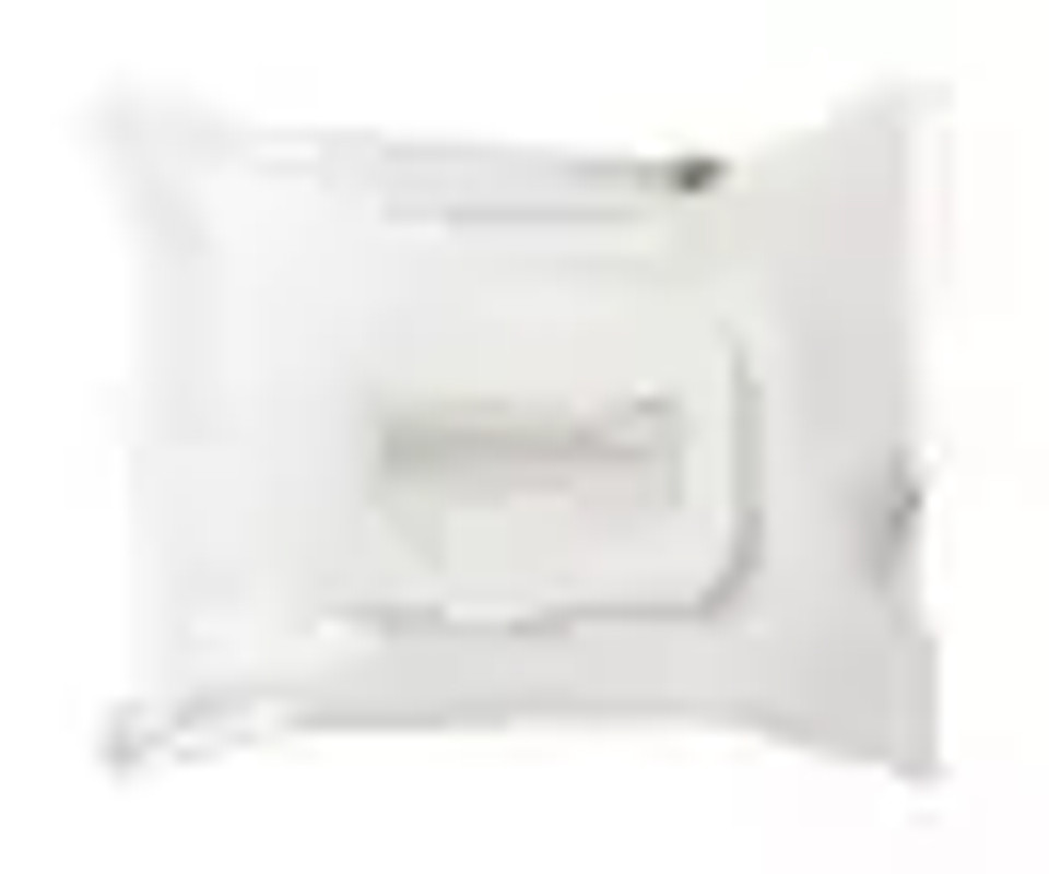 Korres Intensive Deep Detox Cleansing Cloths 30 Wipes