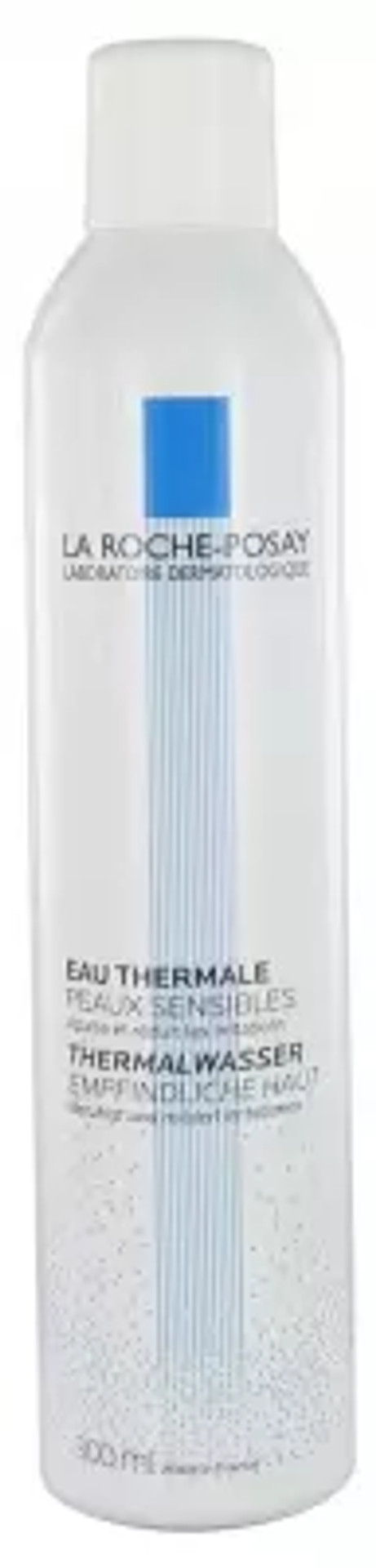La Roche-Posay Thermal Spring Water 300Ml