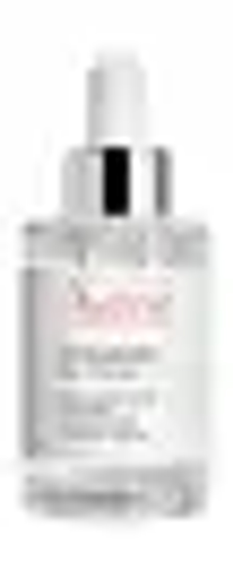 Avã¨Ne Hyaluron Activ B3 Concentrated Plumping Serum 30Ml