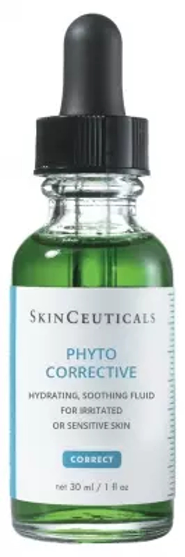 Skinceuticals Correct Phyto Corrective 30Ml