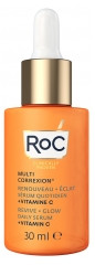 Roc Multi Correxion Renewal + Radiance Daily Serum 30Ml