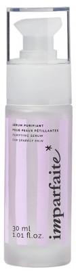 Imparfaite Anti-Blemish Serum 30Ml