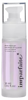 Imparfaite Anti-Blemish Serum 30Ml