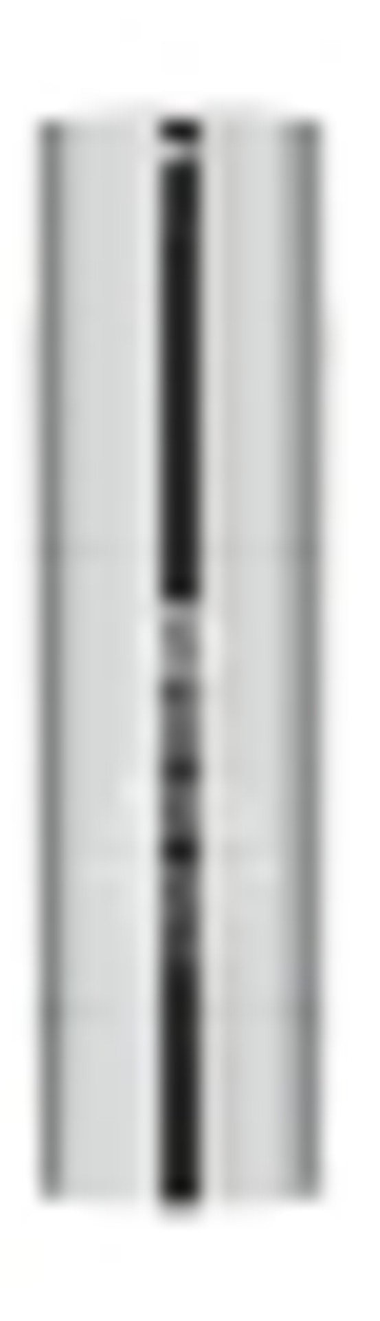 Natura Siberica Royal Caviar Absolute Recovery Face Serum 30Ml
