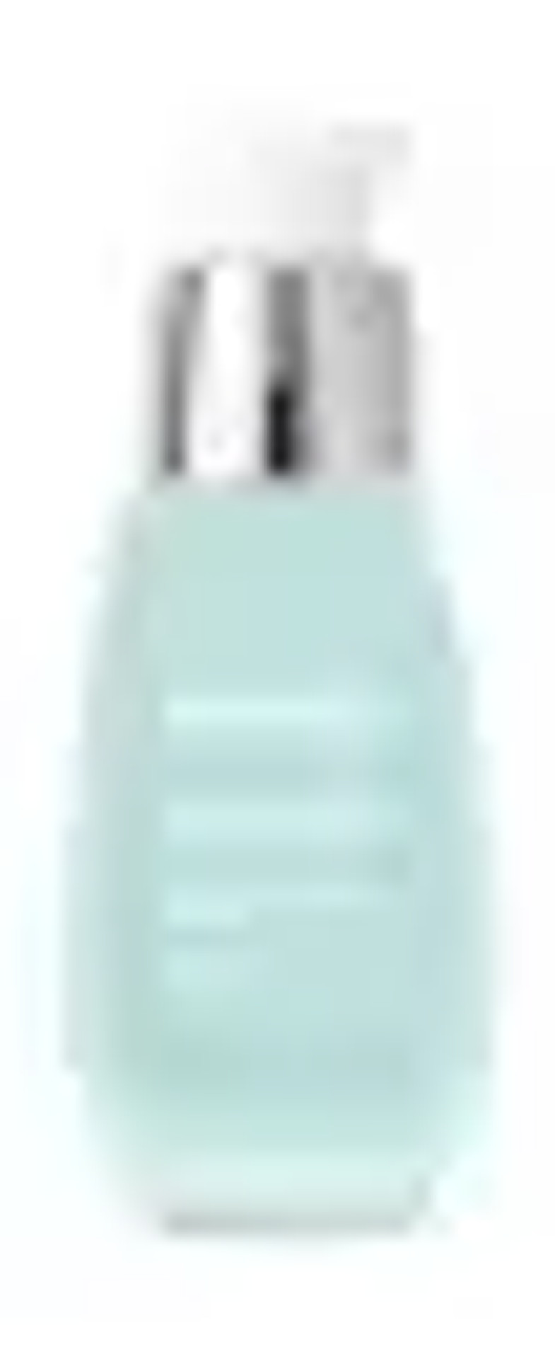 Darphin Hydraskin Intensive Skin-Hydrating Serum 30Ml