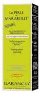 Garancia La Perle du Marabout Rebalancing Evanescent Jelly 30ml