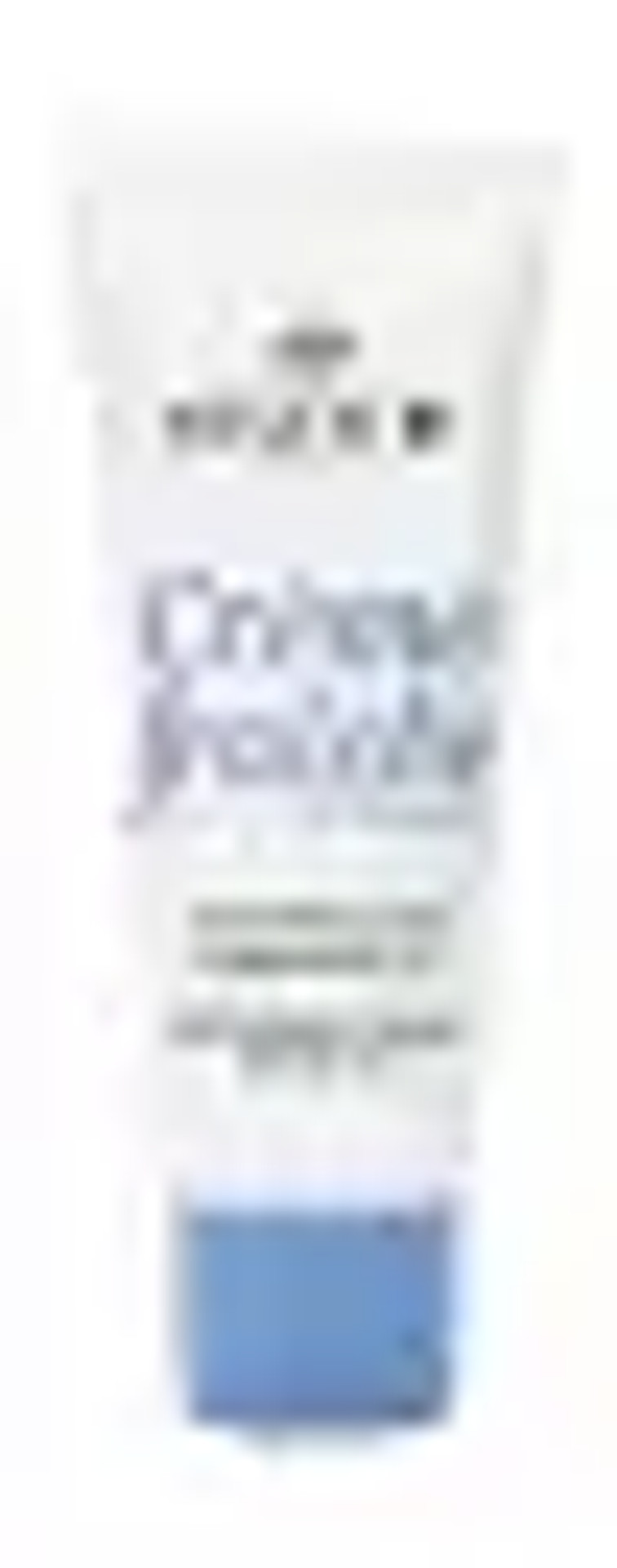 Nuxe Crã¨Me Fraã®Che De Beautã© 48Hr Moisturising Cream 30Ml