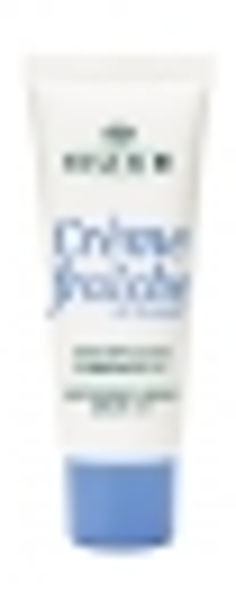 Nuxe Crã¨Me Fraã®Che De Beautã© 48Hr Moisturising Cream 30Ml