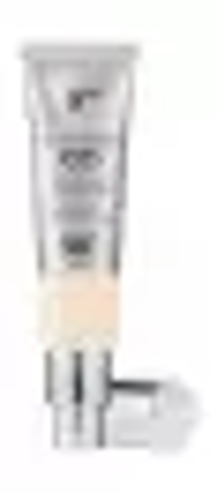 It Cosmetics Your Skin But Better Cc+ Cream Cc Cream Spf50+ 32 Ml