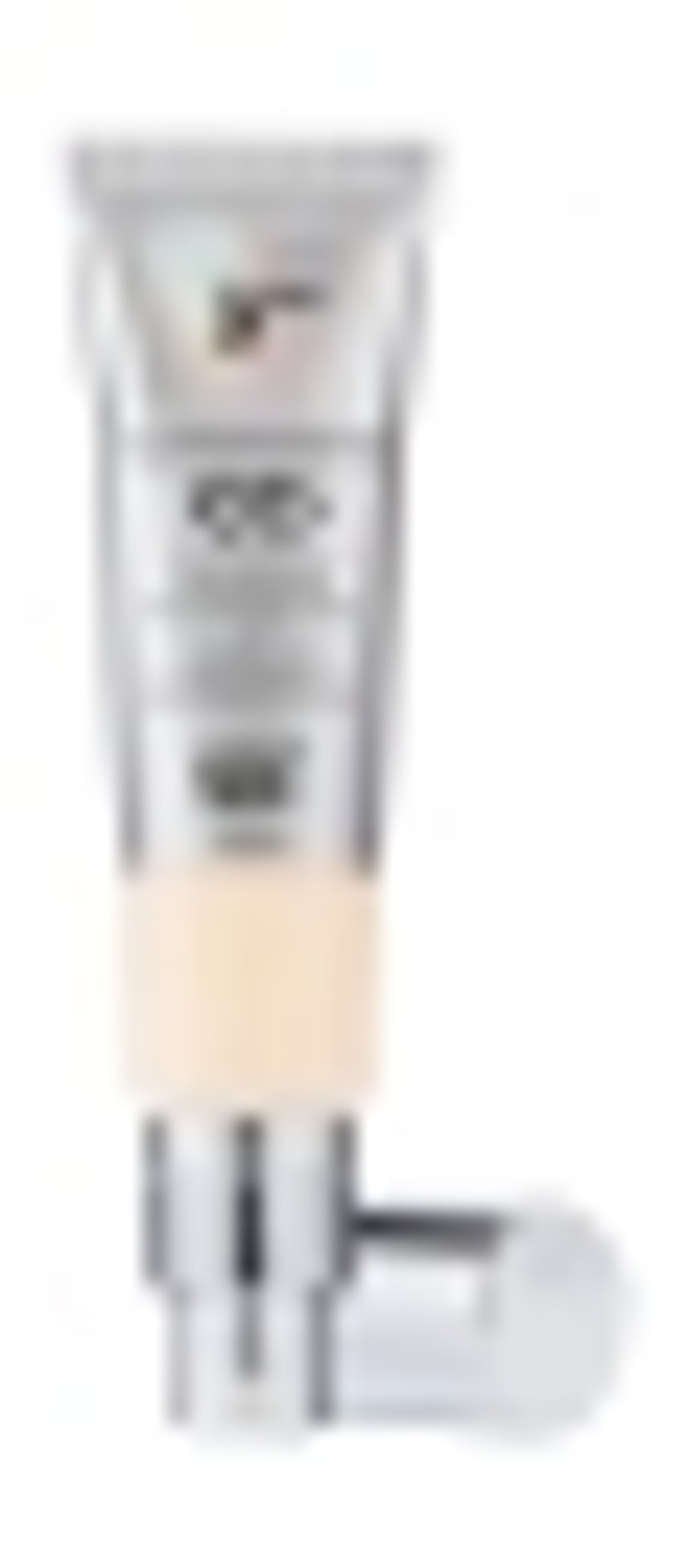 It Cosmetics Your Skin But Better Cc+ Cream Cc Cream Spf50+ 32 Ml